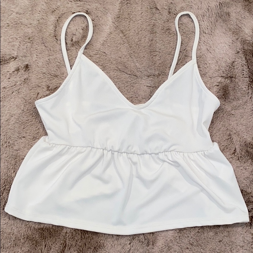 Urban Outfitters Top